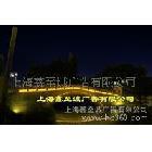 提供樓宇燈光工程制作公司服務(wù)