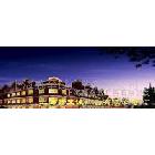 提供上海燈光工程策劃服務(wù)