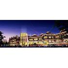 提供上海燈光工程制作服務(wù)