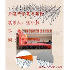 供應舞臺展架 四方桁架 活動舞臺