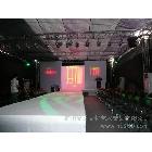 供應(yīng)艾蒂爾JC杭州酒店舞臺搭建酒店舞臺背景搭建