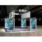 供應山西朔州桁架價格咨詢，朔州桁架低價批發(fā)，朔州展示桁架廠家