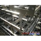 供應(yīng)無錫桁架 無錫桁架加工定做 無錫桁架價格 無錫展示器材銷售