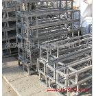 供應桁架=行架 亳州桁架 亳州桁架加工定做 亳州桁架批發(fā) 亳州桁架廠家直銷