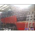 供應(yīng)桁架-行架 淮安桁架 淮安桁架加工定做 淮安桁架價格 淮安展示器材