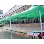 提供服務奇彩3*3,3*4定做廣告帳篷，廣告帳篷，上海廣告帳篷