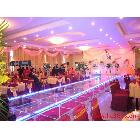 提供服務(wù)晶采JC杭州大型舞會舞臺搭建舞臺策劃安裝