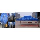 提供服務(wù)奇彩3*3,3*4，定做廣告帳篷廠，廣告帳篷廠家，廣告帳篷價格