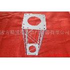 供應山西朔州桁架批發(fā)/大同桁架批發(fā)/忻州桁架批發(fā) 質優(yōu)價廉