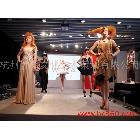 提供服務(wù)晶采JC杭州服裝發(fā)布舞臺搭建舞臺策劃