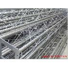 供應(yīng)湖州桁架 湖州桁架加工定做 湖州桁架批發(fā) 湖州桁架價格 湖州展示器材銷售