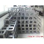 供應(yīng)衢州桁架 衢州桁架批發(fā) 衢州桁架價格 衢州桁架加工 衢州展示器材銷售