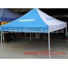 提供服務(wù)奇彩3*3  3*4廣告帳篷|上海廣告帳篷廠家|廣告帳篷租賃