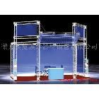 供應牡丹江桁架/雞西桁架/七臺河桁架 黑龍江桁架廠家直銷