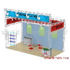 供應山西晉中桁架銷售/陽泉桁架銷售/長治桁架銷售 山西桁架供應商