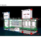 供應贛州桁架，江西桁架廠家 18755191639