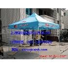 提供服務(wù)奇彩定做上海廣告帳篷廠家|廣告帳篷租賃