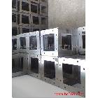 供應(yīng)桁架 湖南桁架 湖南桁架批發(fā) 湖南桁架廠 湖南桁架出租