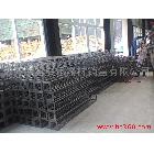 供應(yīng)金華桁架 金華桁架批發(fā) 金華桁架價格 金華桁架加工 金華展示器材銷售