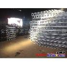 供應(yīng)桁架 滁州桁架 滁州桁架批發(fā) 滁州桁架廠 滁州桁架出租