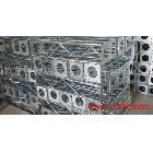 供應山西太原展示桁架供應商，廠家直銷，低價批發(fā)！