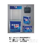 供應(yīng)成都促銷臺(tái)、成都促銷臺(tái)哪里好