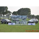 供應(yīng)展示器材專(zhuān)用布