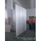 供應(yīng)耐用折疊屏風(fēng)、絨布屏風(fēng)、屏風(fēng)帶滑輪腳、眉頭折疊屏風(fēng)、帝派斯