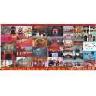 供應(yīng)廣州禮儀慶典 慶典物料租 售