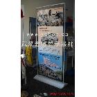 提供服務(wù)yebor00897武漢龍門展架出售批發(fā)戶外門型展架