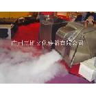 供應(yīng)提供雪花機(jī) 泡泡機(jī) 干冰機(jī)