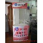 供應展鋒BST10-3B促銷臺,指示牌,桁架,布拉網展架