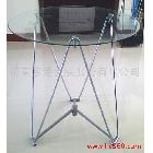 供應(yīng)展會洽談桌租賃