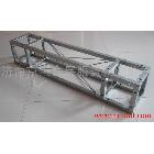 提供服務(wù)方管沖孔、圓管、彈簧頭固定桁架