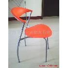 供應(yīng)月牙形洽談椅租賃