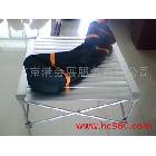 供應(yīng)折疊鋁合金桌