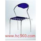 供應(yīng)展會洽談桌椅租賃