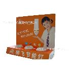 廣州專業(yè)制作 燈具試燈臺 燈具試燈臺 泡燈試臺 性價(jià)比高