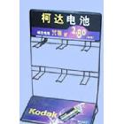 供應(yīng)小型陳列架，展示架　雜志展示架、報(bào)刊書集展示架