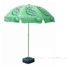 【工廠直銷】太陽傘  戶外太陽傘 廣告太陽傘  折疊太陽傘