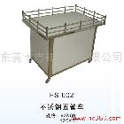供應(yīng)便宜促銷車，（001）促銷臺，促銷柜，散裝臺