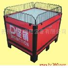 供應(yīng)紅文（HW)HW-T-015特價臺，促銷臺，貨架，收銀臺