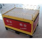 供應(yīng)花車|促銷臺(tái)
