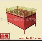 供應(yīng)金泰特價臺JT-12超市促銷臺