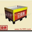 供應(yīng)金泰特價(jià)臺(tái)JT-03超市促銷(xiāo)臺(tái) 花車(chē)