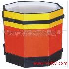 供應(yīng)木質(zhì)超市促銷(xiāo)臺(tái) 平價(jià)臺(tái)