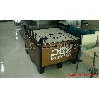 供應(yīng)豪華型促銷臺