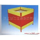 鑫鑫貨架行長(zhǎng)期大量?jī)?yōu)質(zhì)豪華促銷臺(tái)