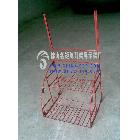 供應(yīng)特價(jià)促銷臺 超市特價(jià)促銷臺定制 促銷臺廠家