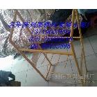 供應(yīng)廠家掛網(wǎng)掛架，促銷臺(tái)，堆頭廠家批發(fā)